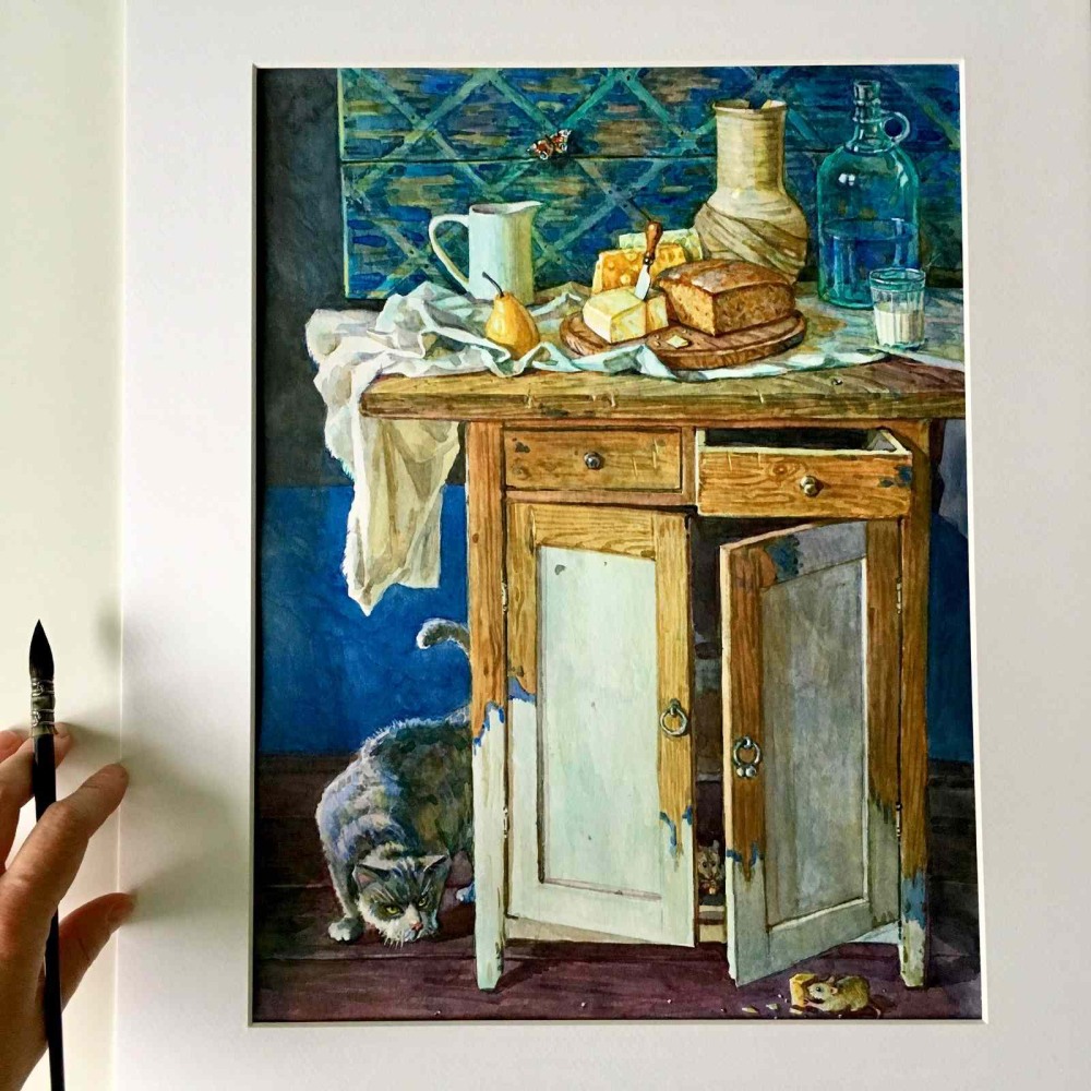 Саманта Сэйнт порнозвезда