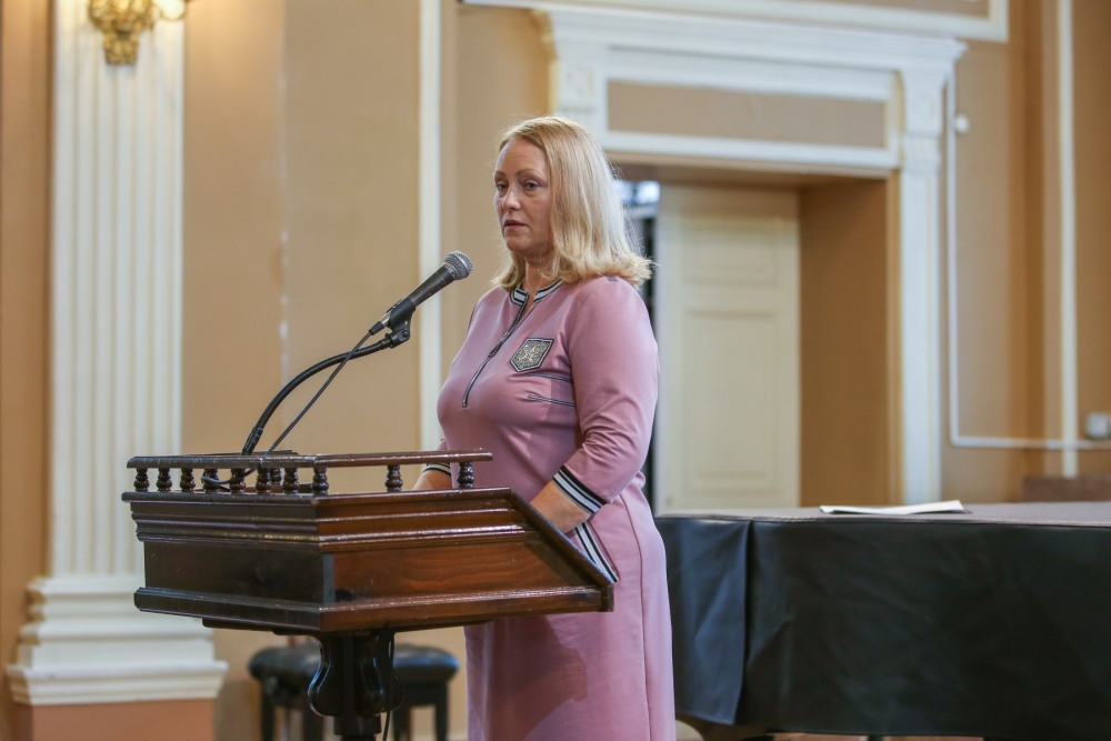 Мега талант олимпиады