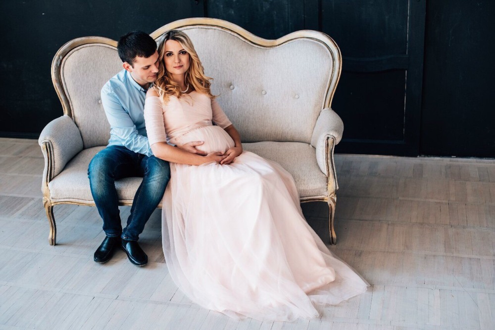 Кресло LS - 178b