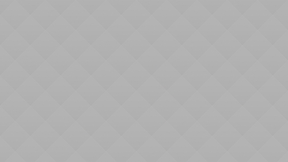 Наталья Фомичева Москва