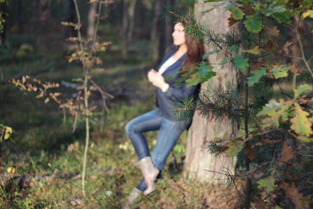 Фомичева Наталья 1977