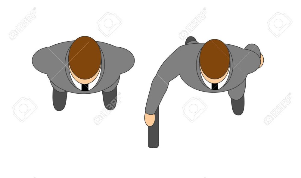 По картинке с телефона загрузить