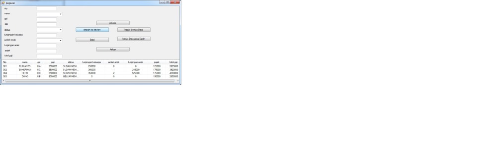 Мордочка на рабочий стол