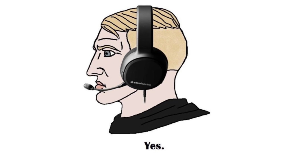 Анимированные линии