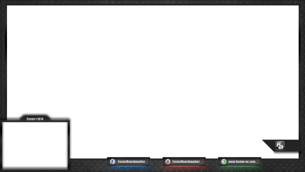 Лошадь вид сверху