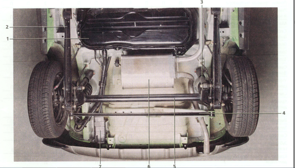 Кнопка плей