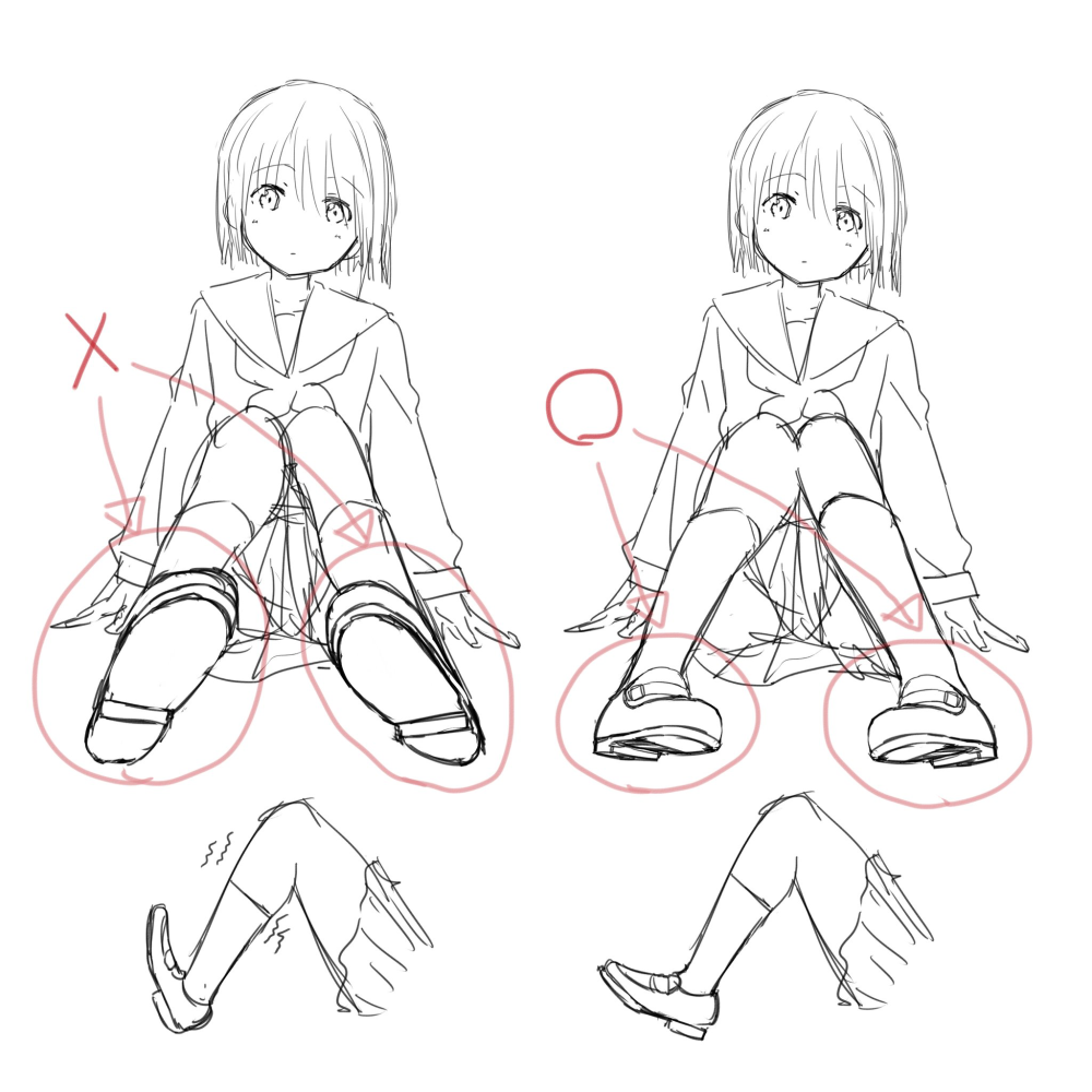 Севшая батарейка