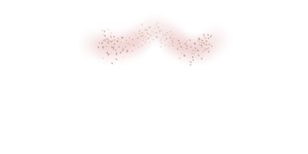 Конча без фона для фотошопа