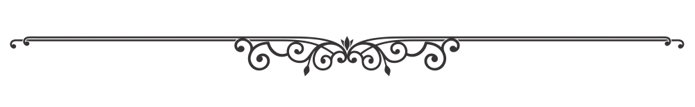 Дилюк и Тарталья