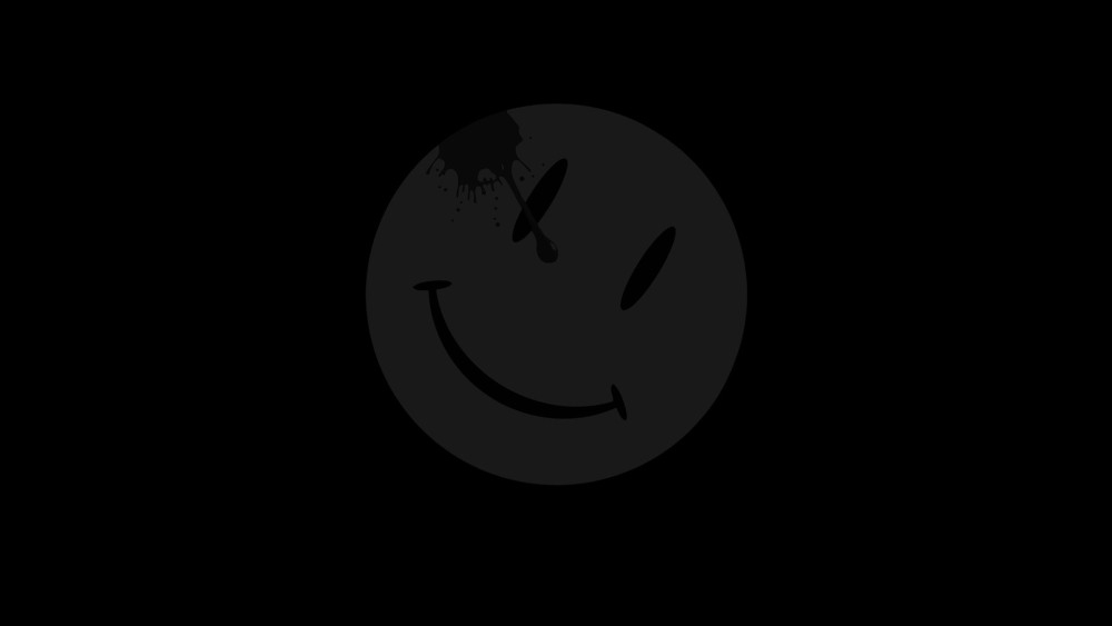 Ястреб вид снизу