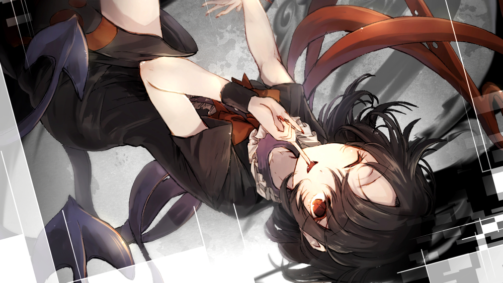 Оверлей для стрима обс рамки