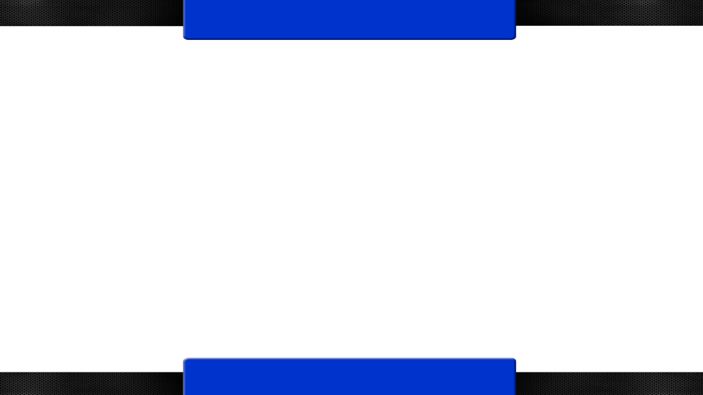 Осенние кроны деревьев