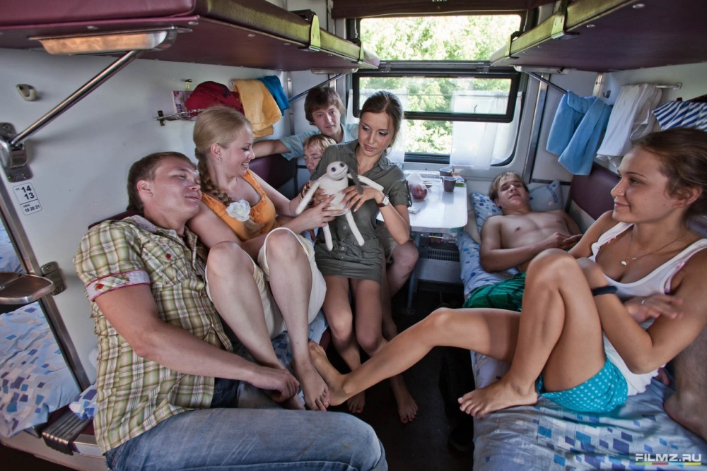 Valentina Nappi стюардесса sexy