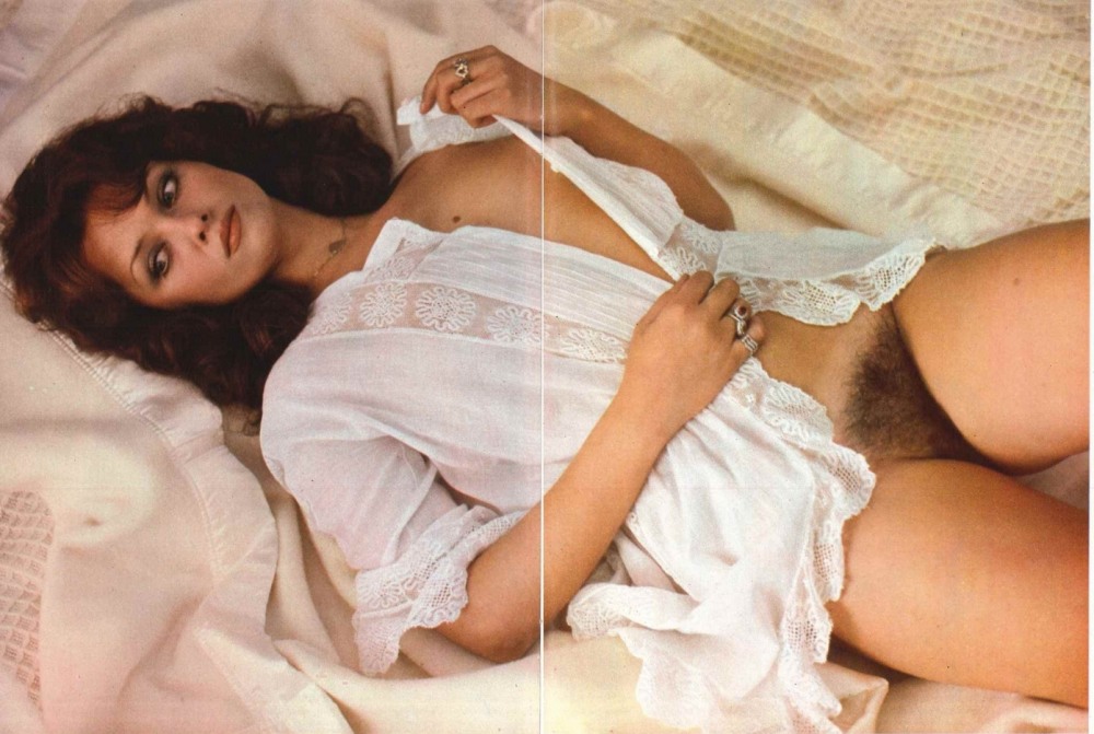 Карен прайс Karen Price фото