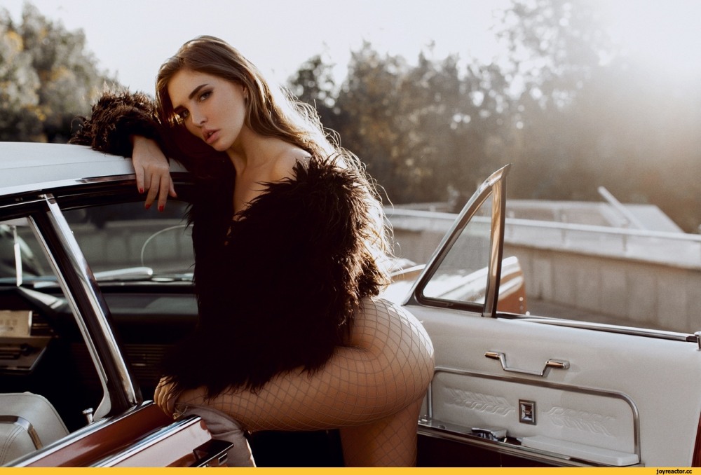 Слайсер mec CED 275rs