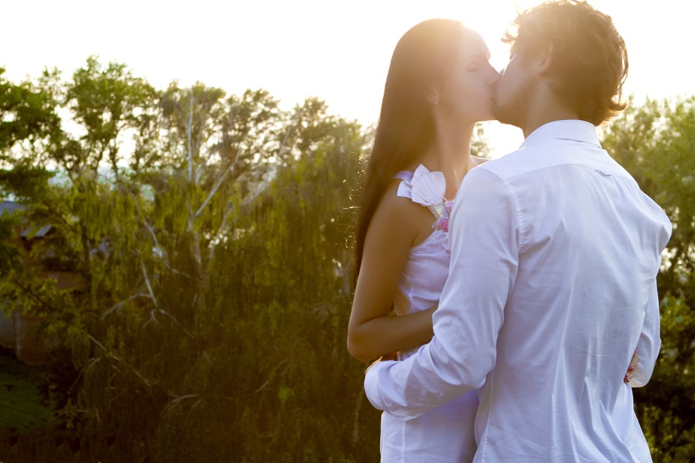 Макеты для кружек первый поцелуй