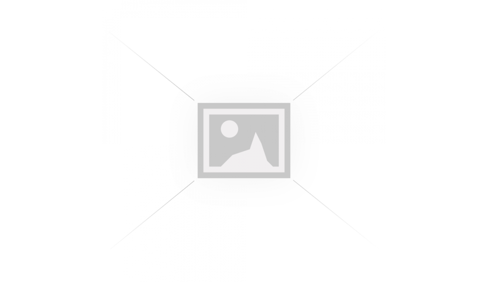 Daikin Emura ftxg35ls/ ftxg35lw/ ftxg25ls