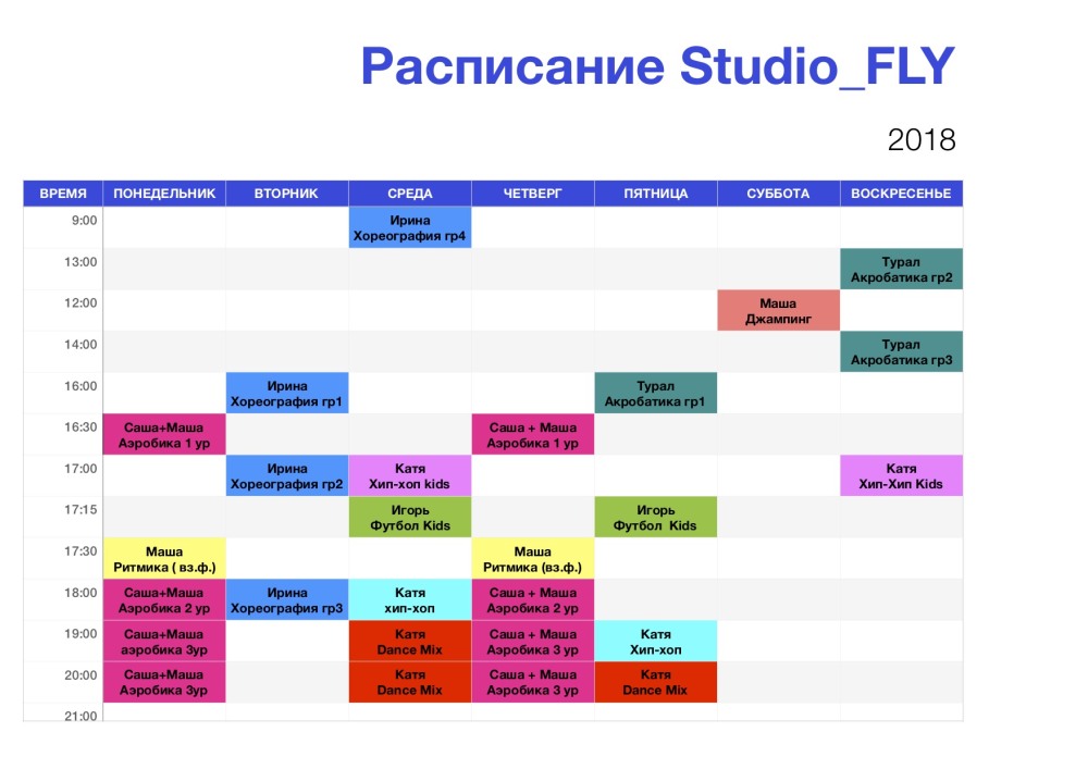 Маша и медведь арт 18