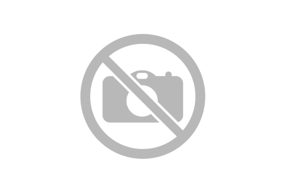 Анна Хилькевич из сериала универ