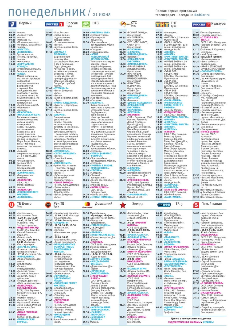 Анастасия Гулимова фут фетиш