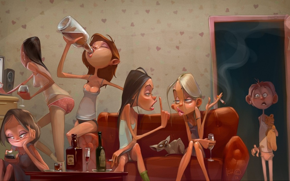 Плазматрон MMG am ls3a