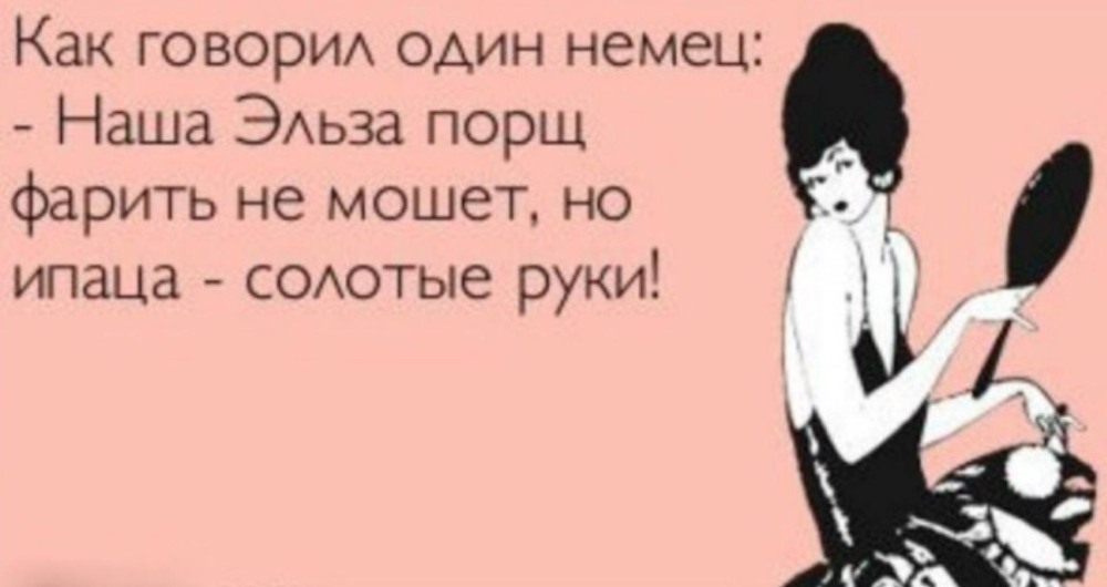 Кузнецова, Екатерина Олеговна