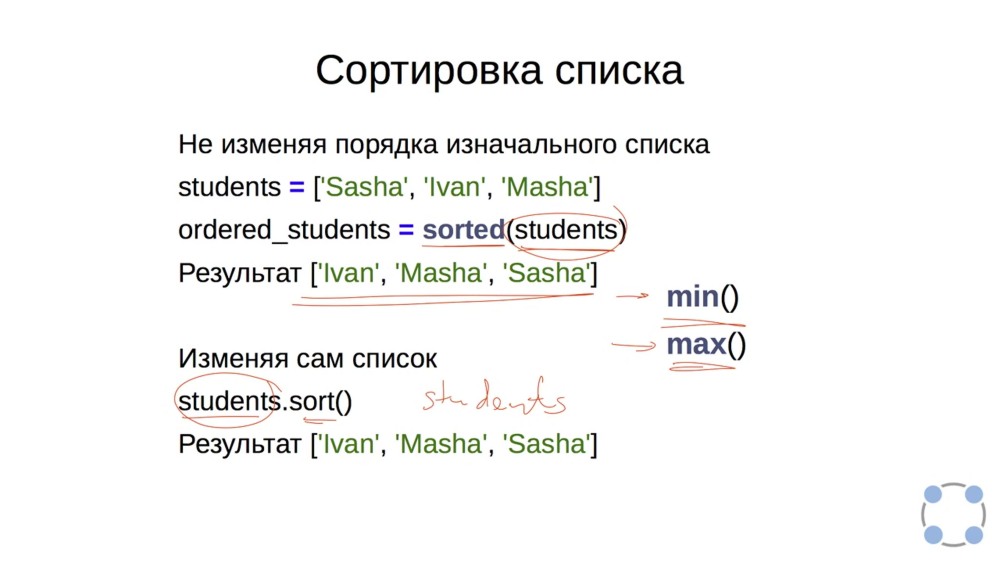 Программа телепередач канала звезда