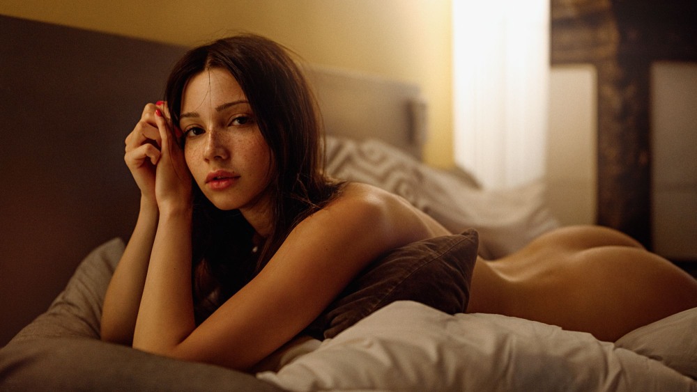 Саша и Маша картинки