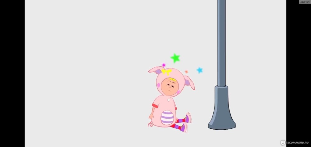 Марина Васильева и Александра Бортич