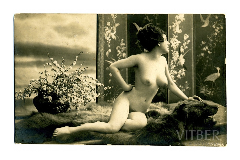 Ziegfeld Follies актриса