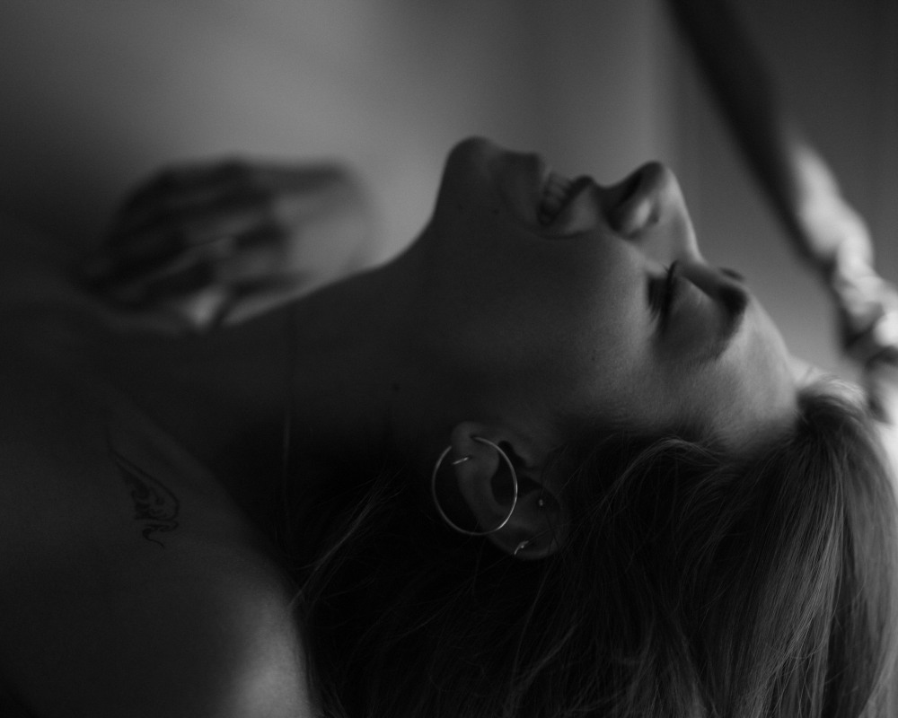 Юлия Волосухина