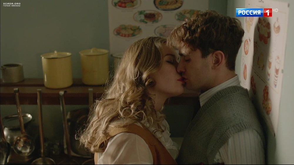 Саманта Сэйнт порнозвезда