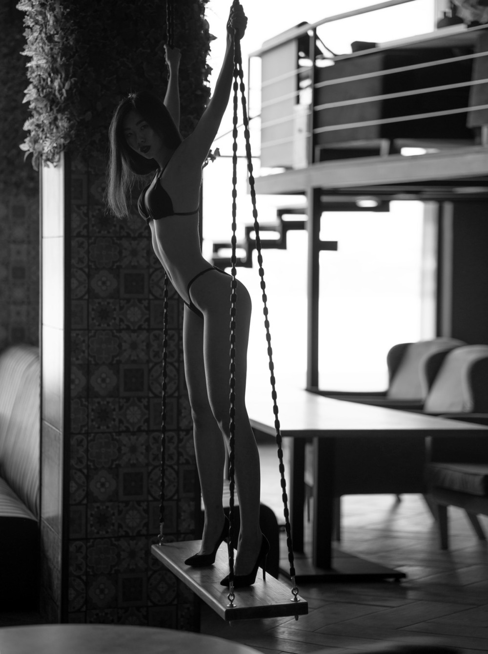 Erotica . The nude in Contemporary Photography купить