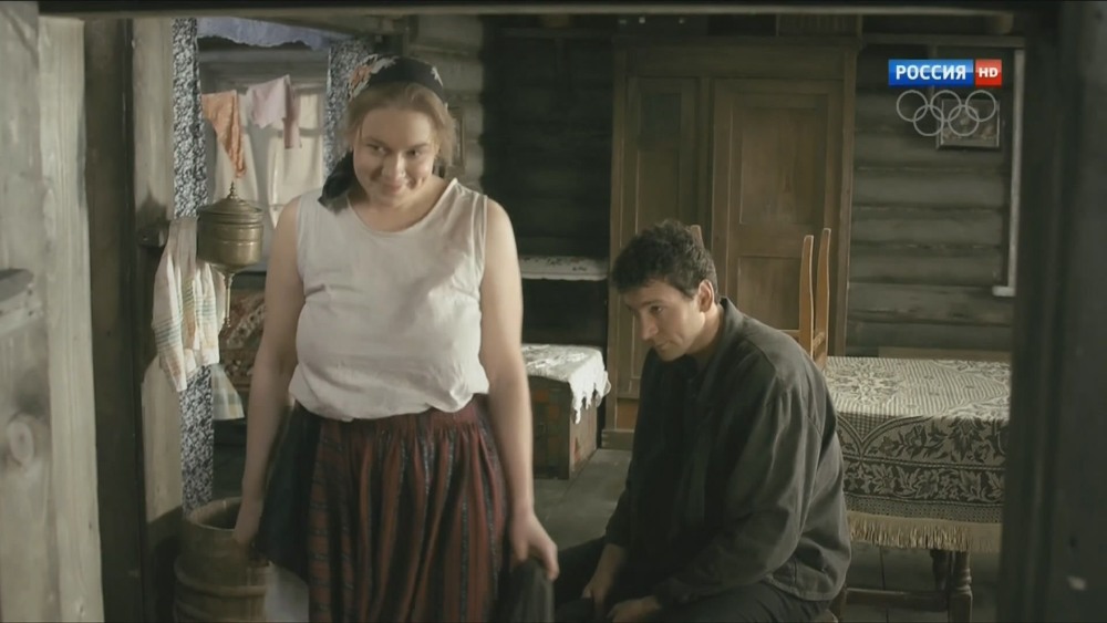 Светлана Колпакова Максим