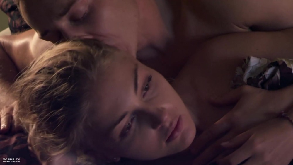 Анна Казючиц 2022