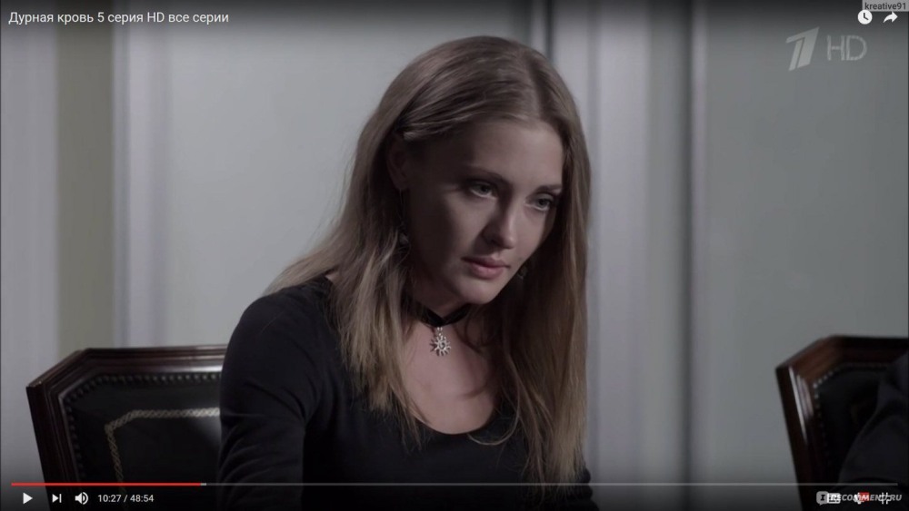 Анна Казючиц