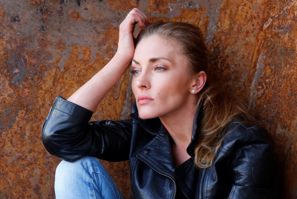 Татьяна Казючиц горячие