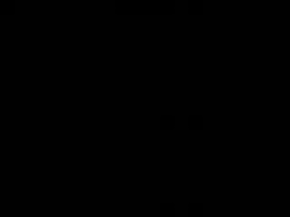 Анна Казючиц feet