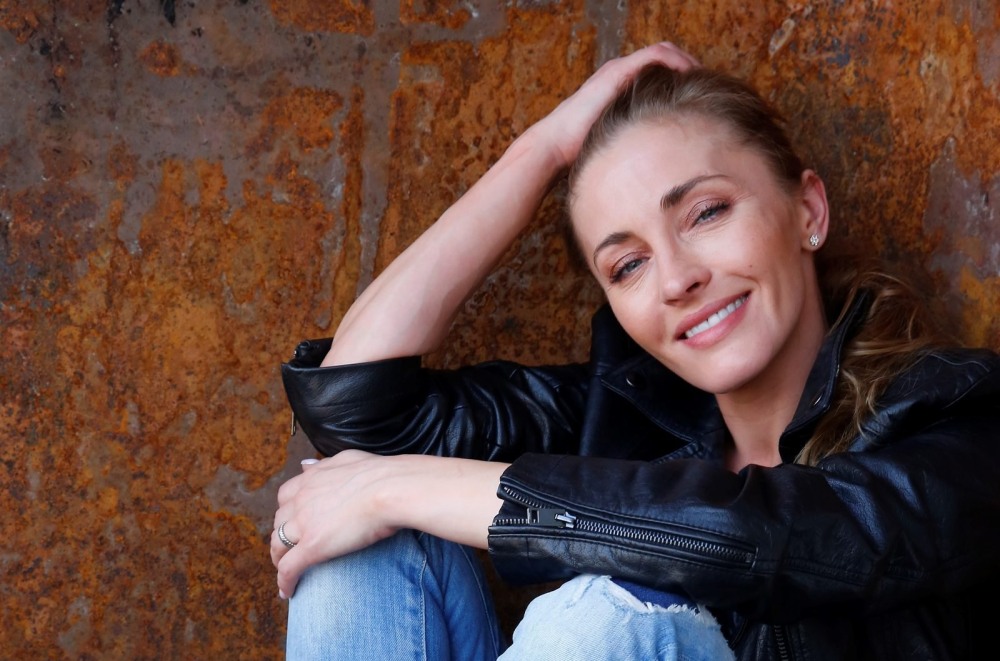 Дарья Казючиц