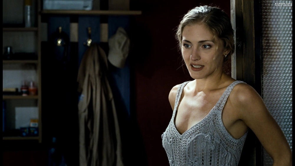 Татьяна Казючиц ноги