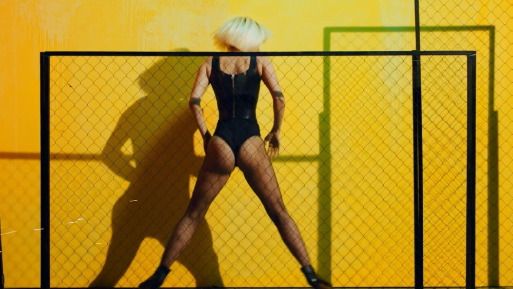 Голая Татьяна Кобылина