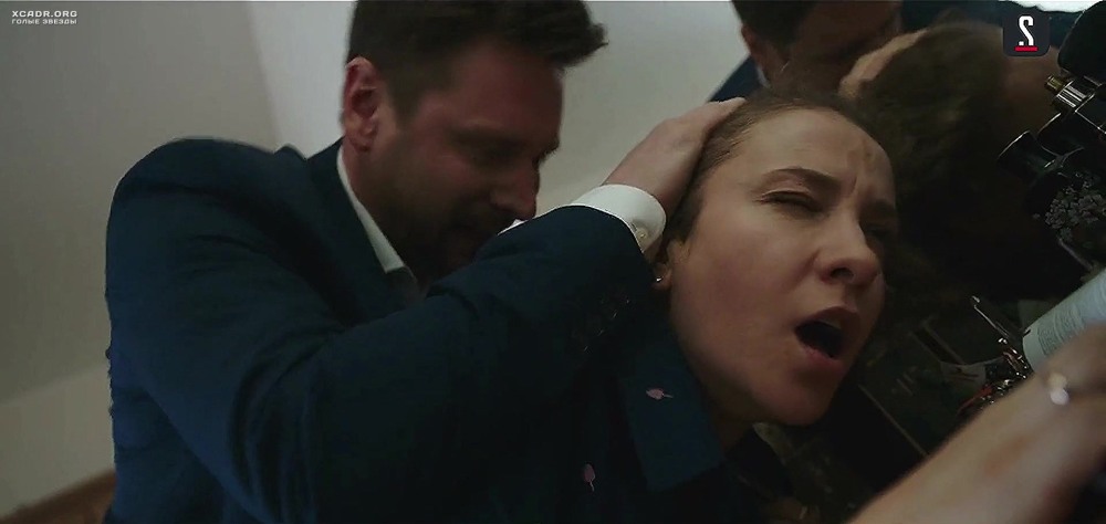 Татьяна Волкова бывшие 2 сезон