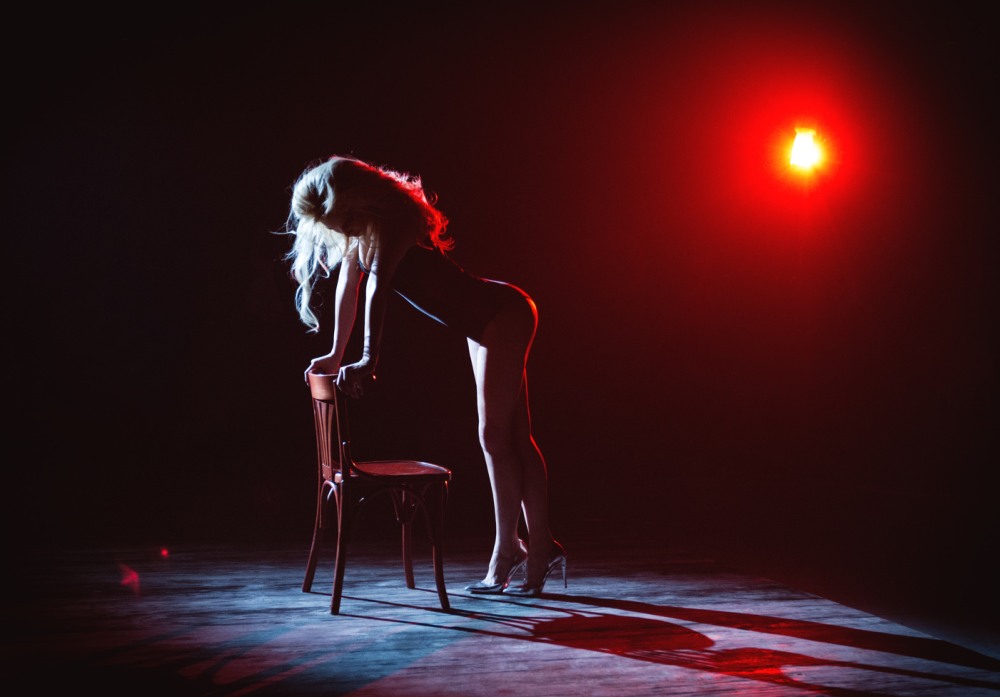 Татьяна Храмова xcadr