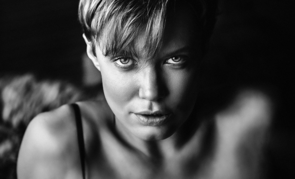 Татьяна Воронина Белгород