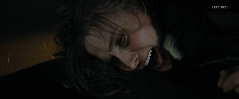 Валентина Гришко