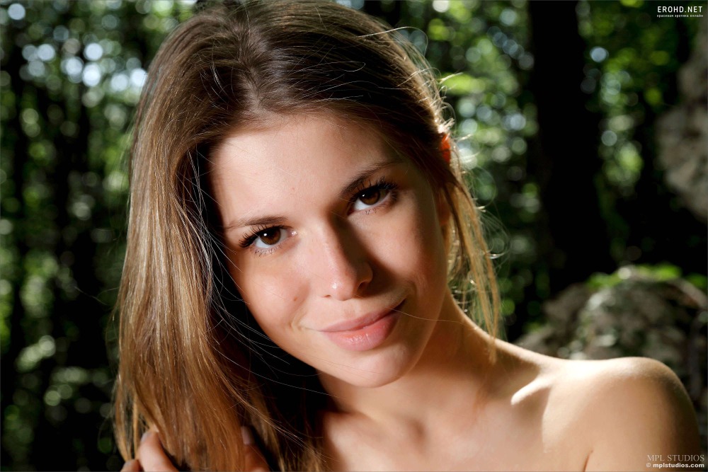 Валерия Лукьянова 2021