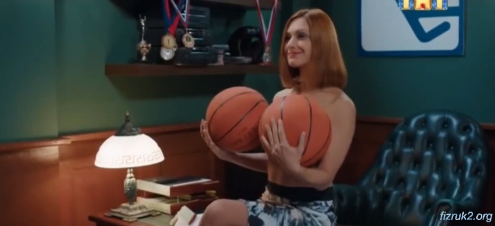 Екатерина Волкова воронины