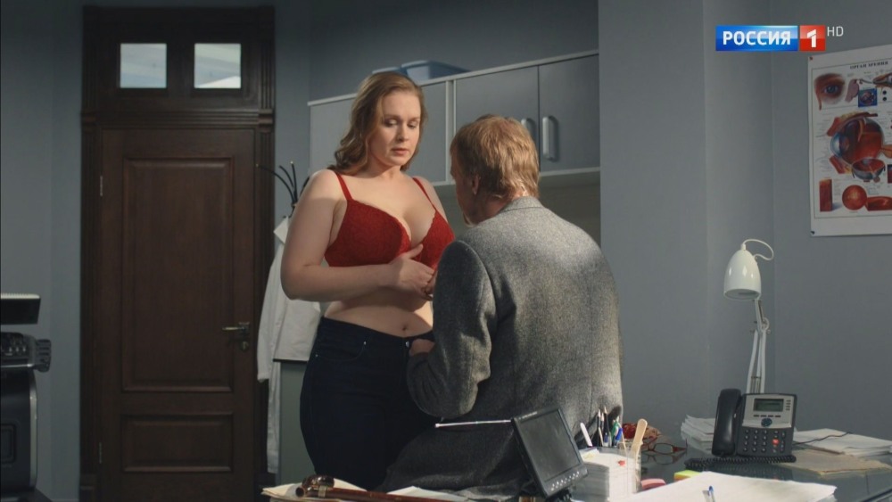 Ксения Теплова Максим