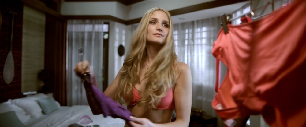 Порноактрисы 2020 Лиза анн анал