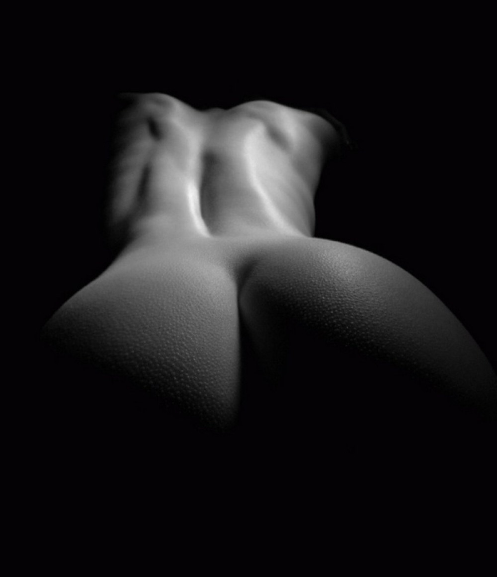 Эротические обои на телефон